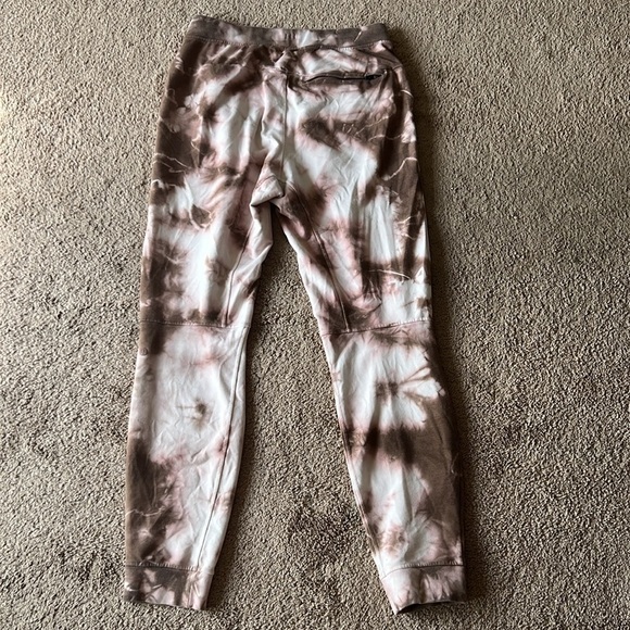Lululemon City Sweat Jogger 29" Earth Dye Earth Color Clay - Picture 6 of 12